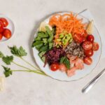 Kako raznovrsni izbor namirnica obogaćuje svakodnevni jelovnik