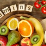 Zašto su vitamini važan dio uravnoteženog dnevnog jelovnika